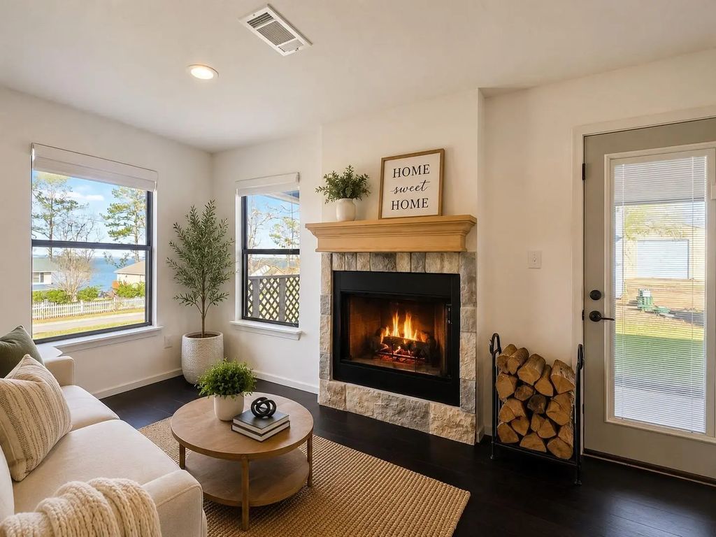 150 Lazy Lane, Livingston
