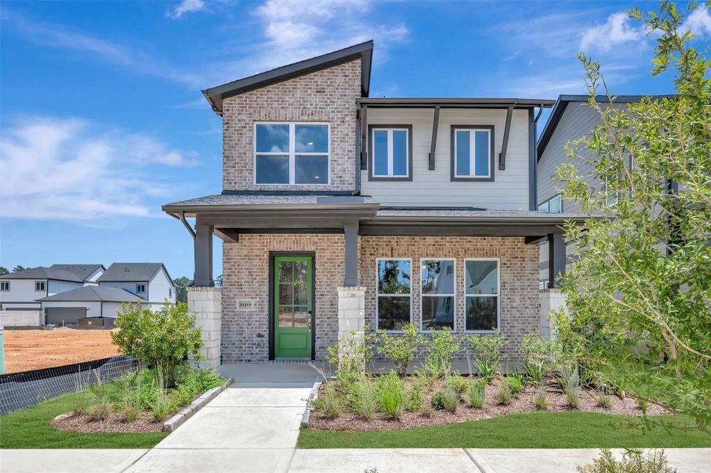 11459 Billy Bobs Street, Montgomery