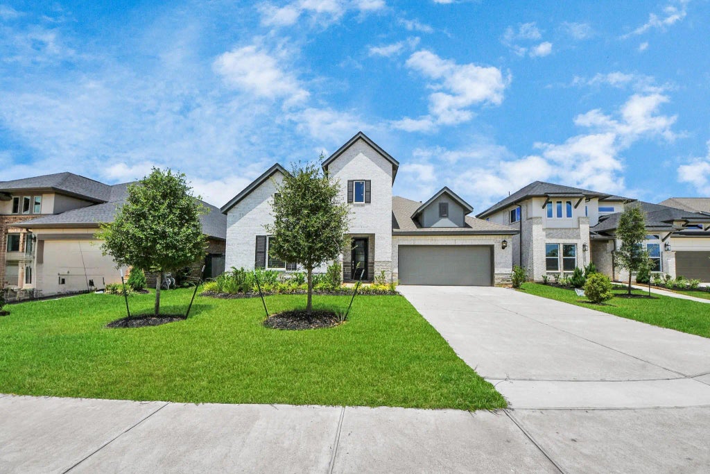 110 Sweet Onion Street, Richmond