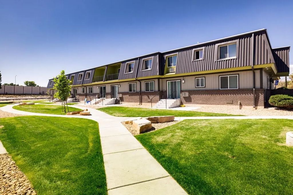 9235 W 48th Ave, Other