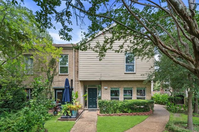2100 Tanglewilde Street 373, Houston