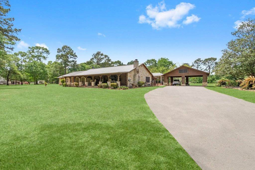 51 Bullock Lane, Shepherd