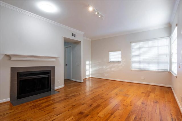 4004 Montrose Boulevard 44d, Houston