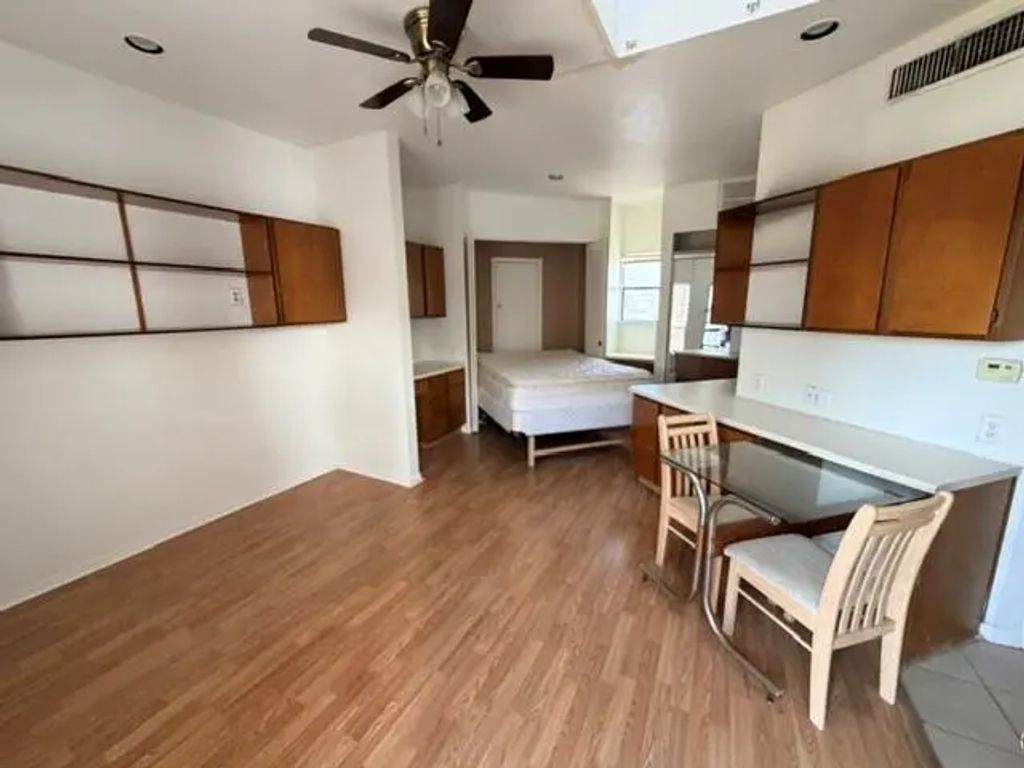 7901 Cambridge Street 140, Houston