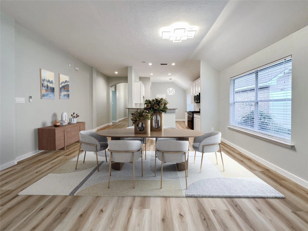 27 Auburn Path Drive, The Woodlands