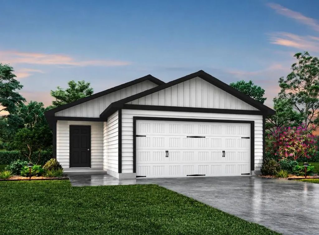 120 Sadie Marie Lane, Wharton