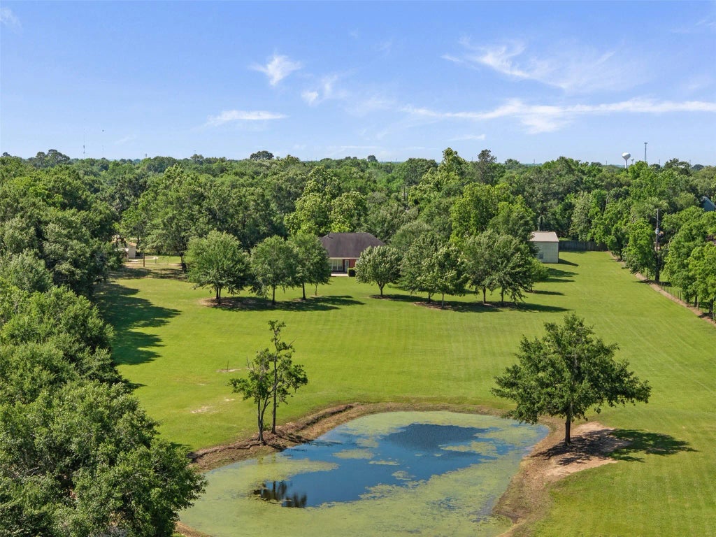 324 Howard Street, Sealy