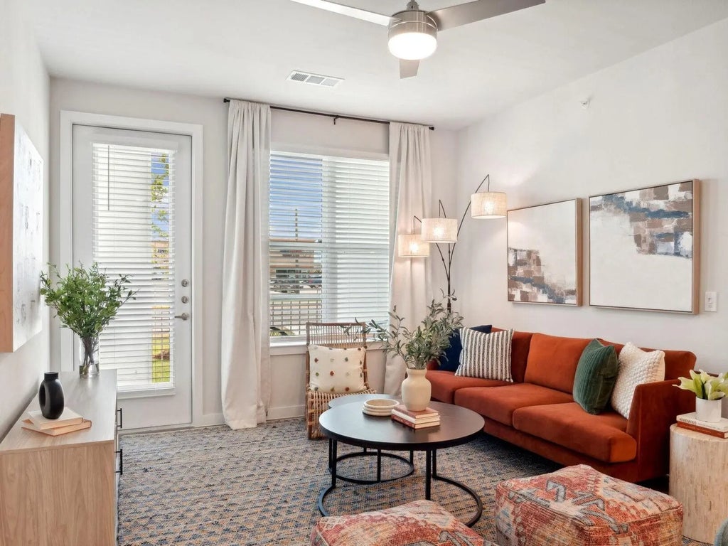 23100 Clay Road 2313, Katy