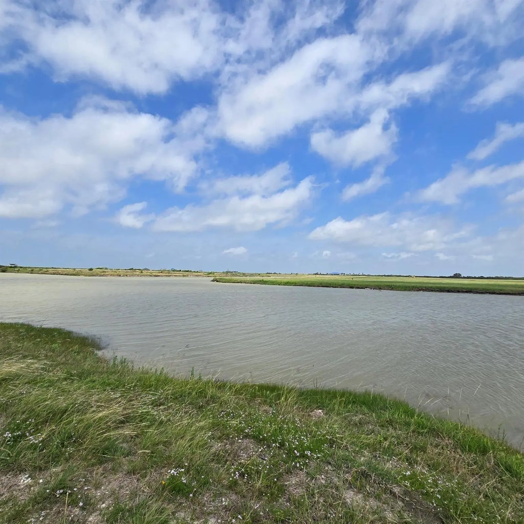 3060 Coastal Springs Loop, Palacios