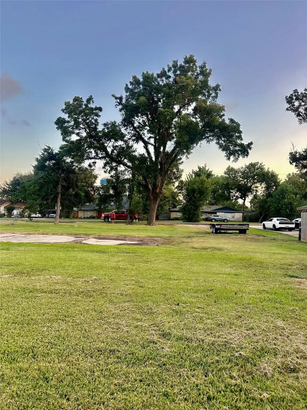 348 Hinken Street, Clute