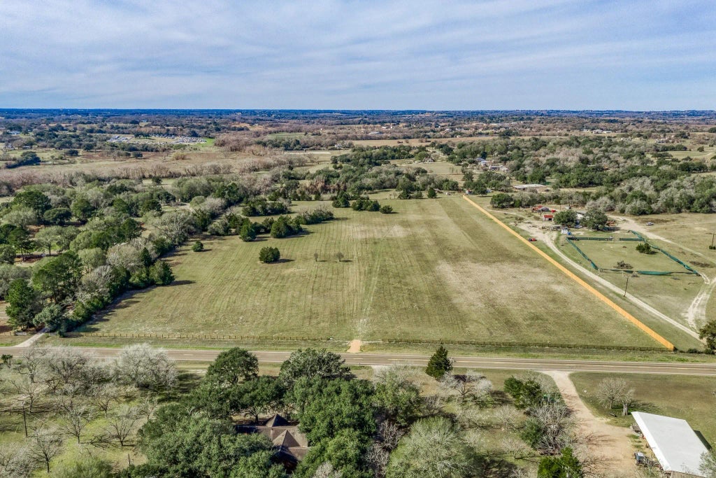 Lot 7 Maplewood Lane, Brenham