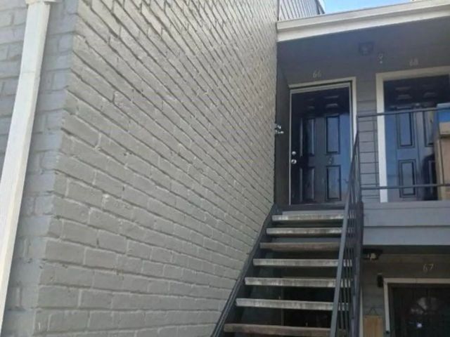 12500 Sandpiper Drive 66, Houston