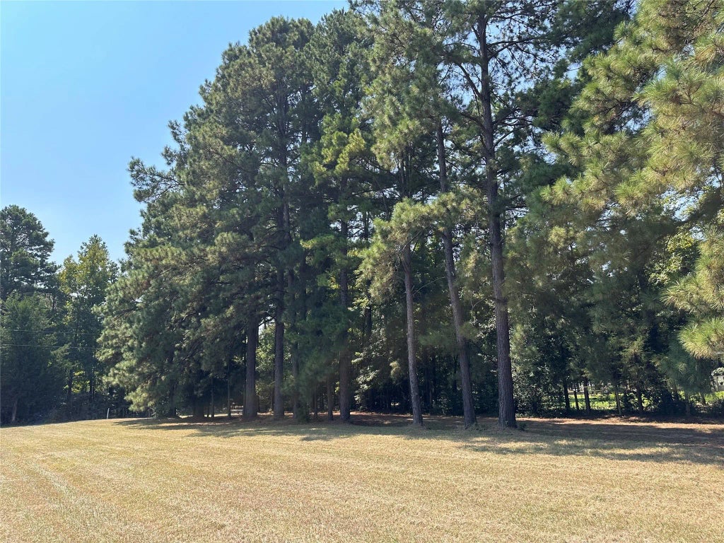 3653 County Road 1170, Kennard