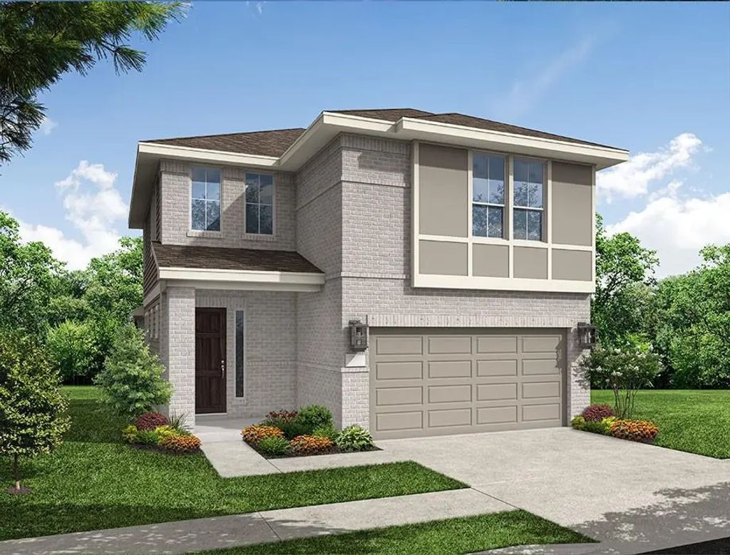 3003 Wicker Lane, Pinehurst