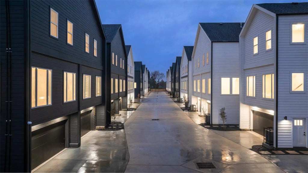 14113 Faith Forest Drive, Houston