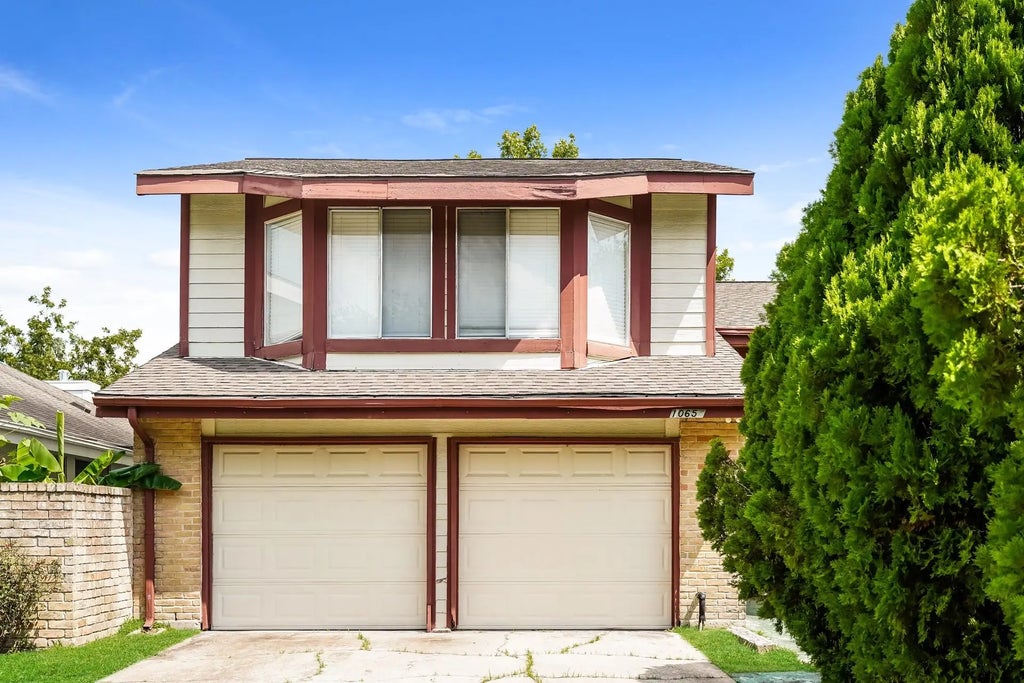 10654 Chapel Hill Drive, Houston