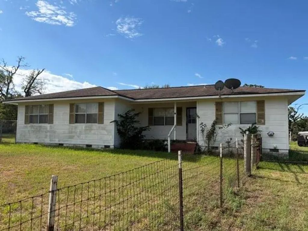 173 Morris Lane N, Huntsville