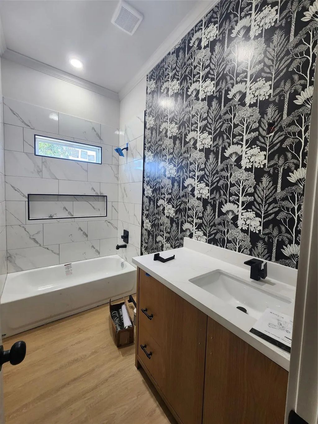 7341 Miley Street, Houston