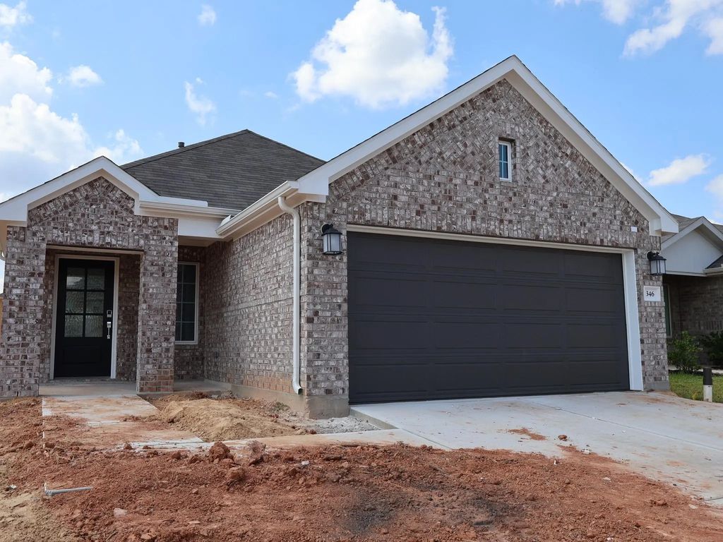 346 Birch Blossom Path, Magnolia