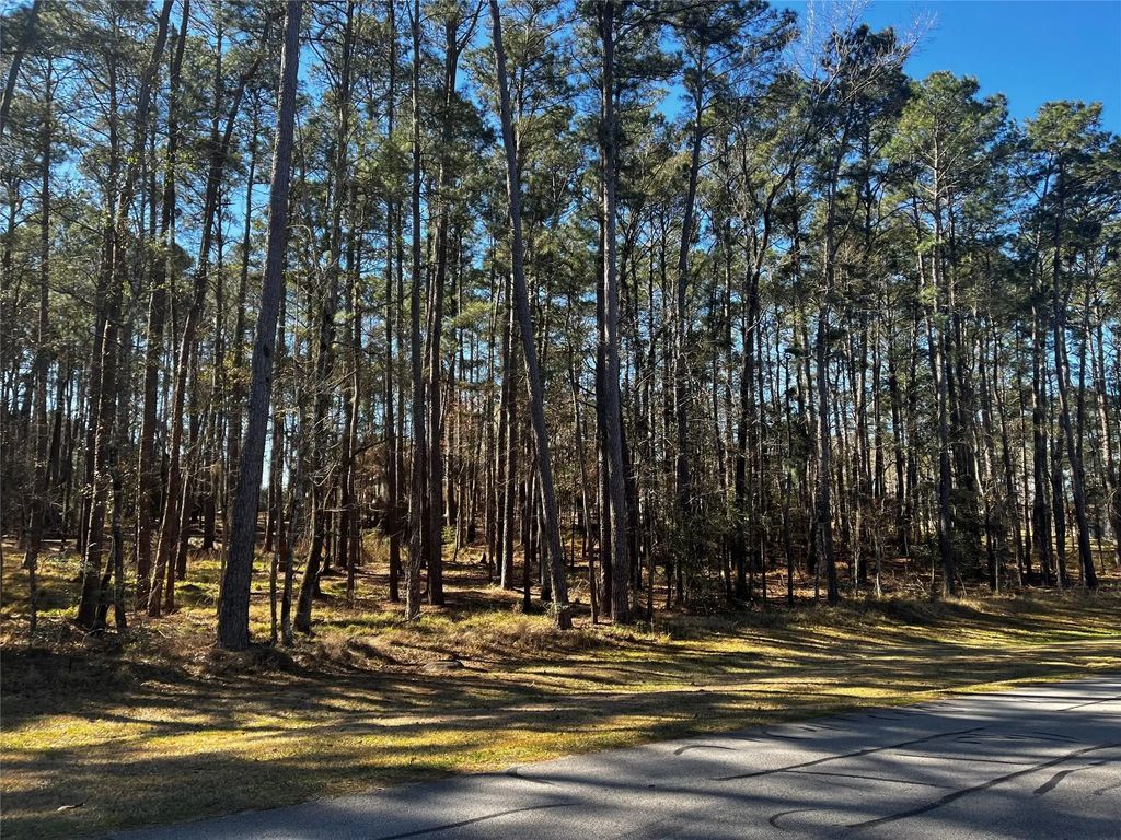 26 Altwood Drive, Coldspring