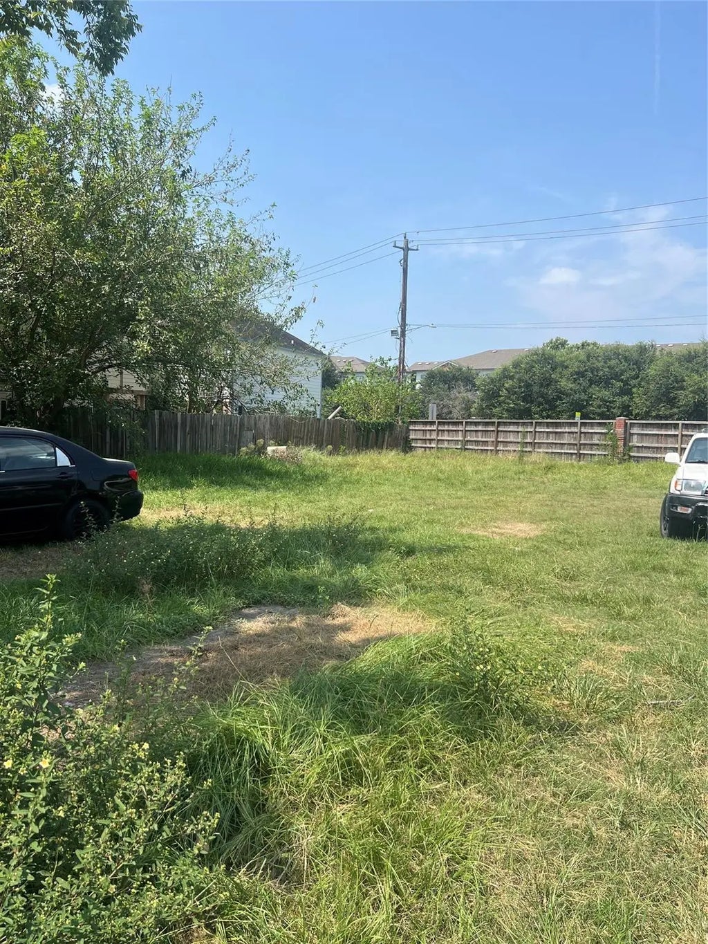 7050 Inwood Park Dr Drive, Houston