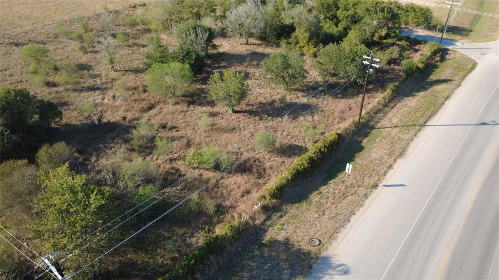 Us Highway 77a S Tx, Yoakum