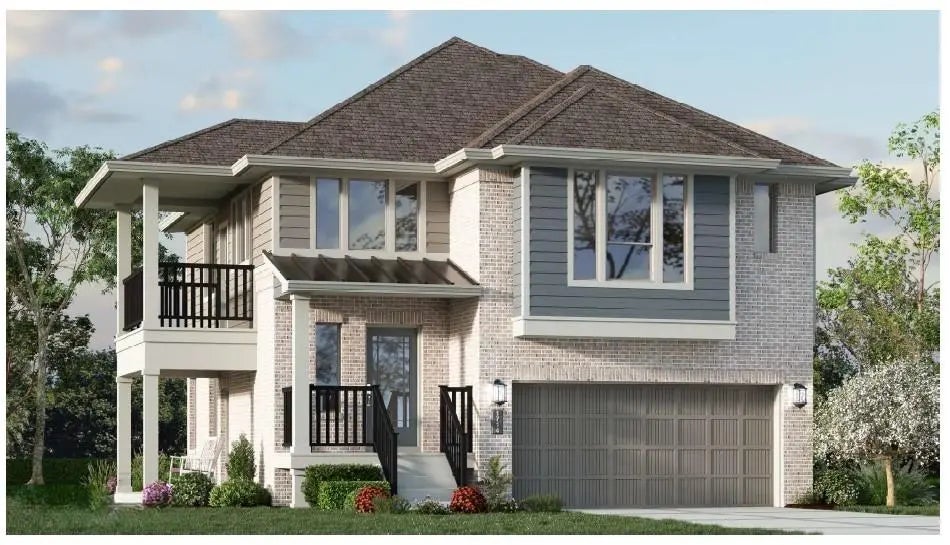 10915 Day Jassamine Way, Cypress