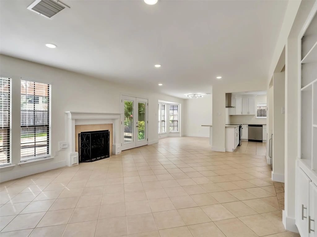 4223 Glen Avon Drive, Pasadena