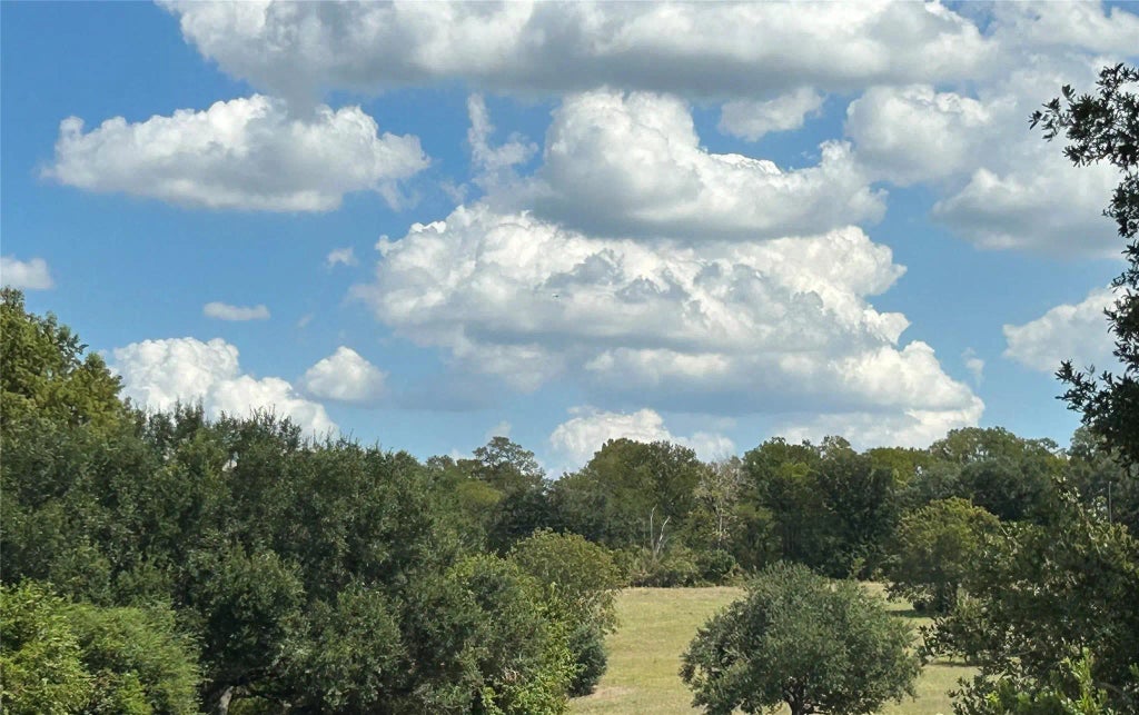 Tbd Orchard Oaks Lane, Brenham