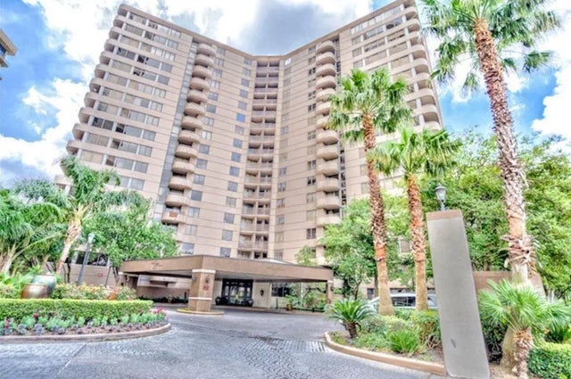 3525 Sage Road 403, Houston