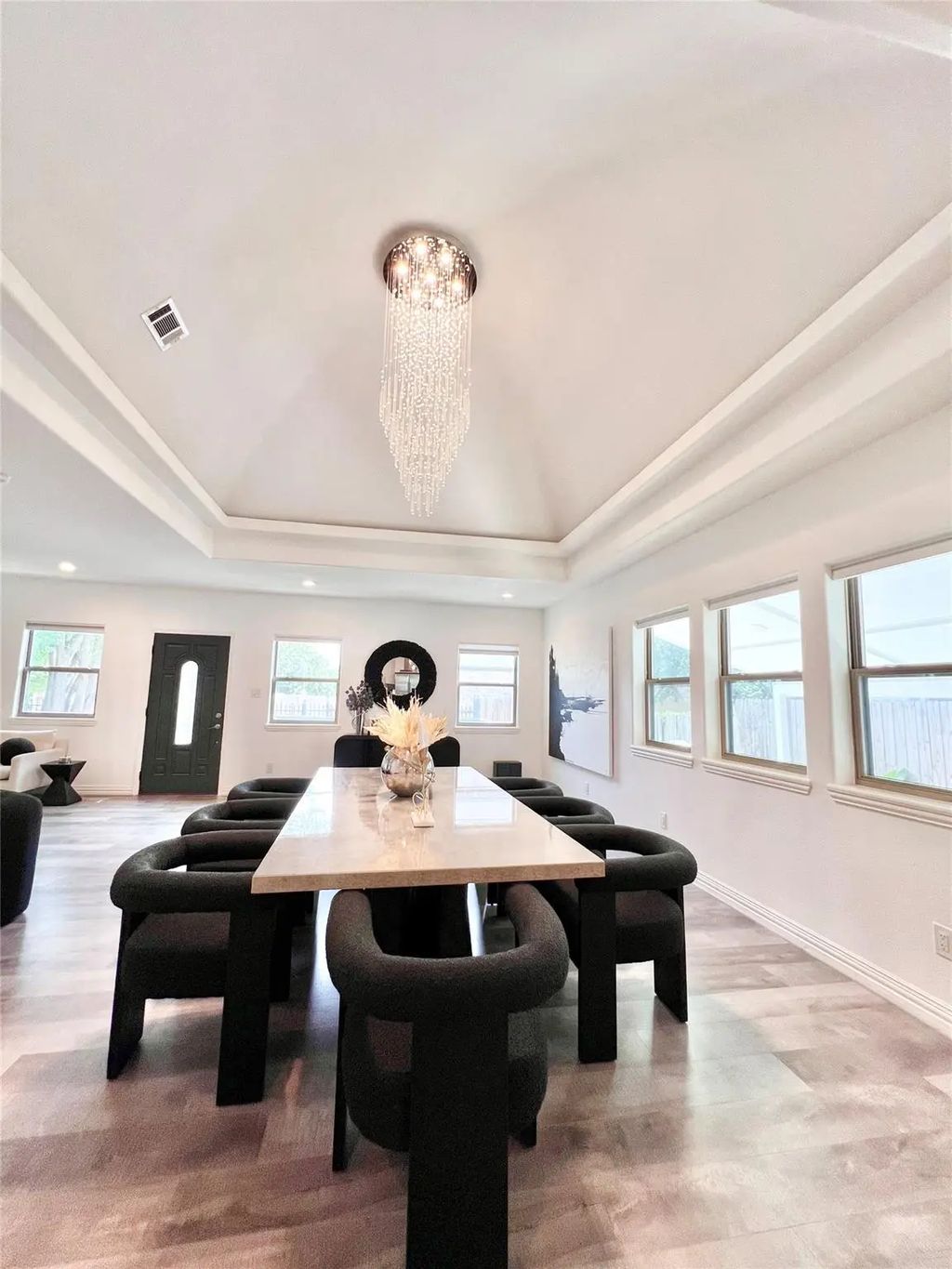 407 Vincent Street, Houston
