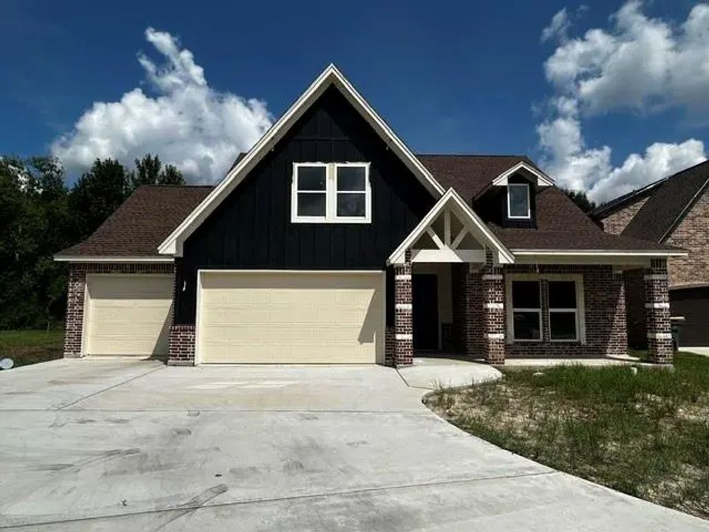 8598 Sana Drive, Beaumont