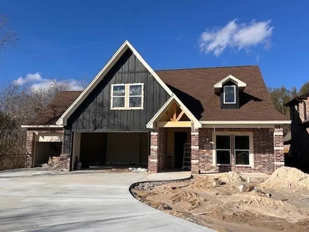 8598 Sana Drive, Beaumont