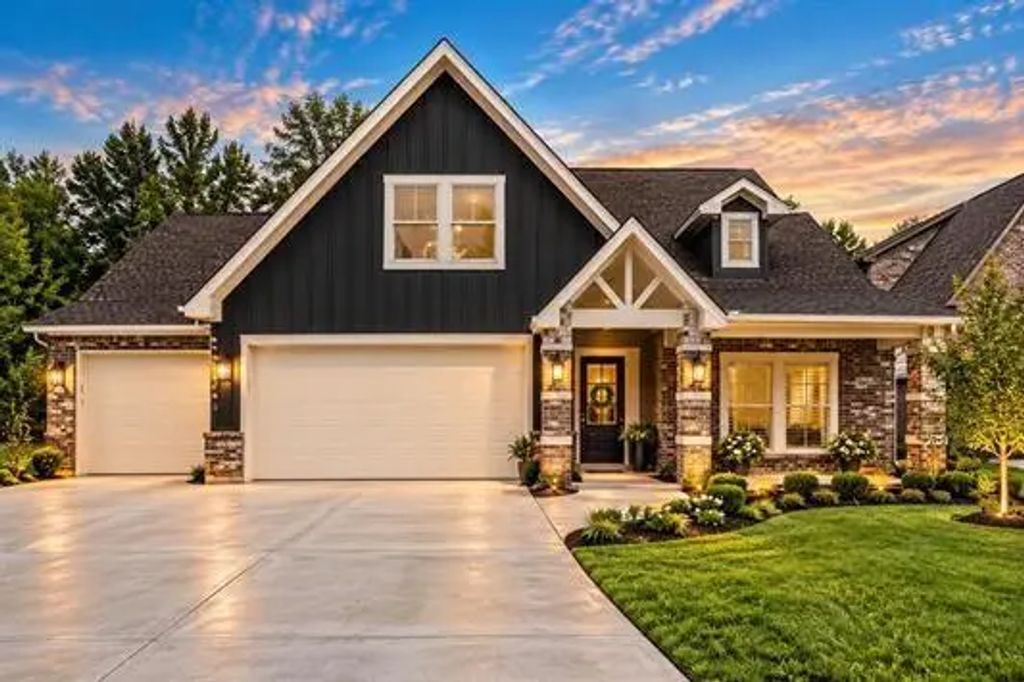 8598 Sana Drive, Beaumont