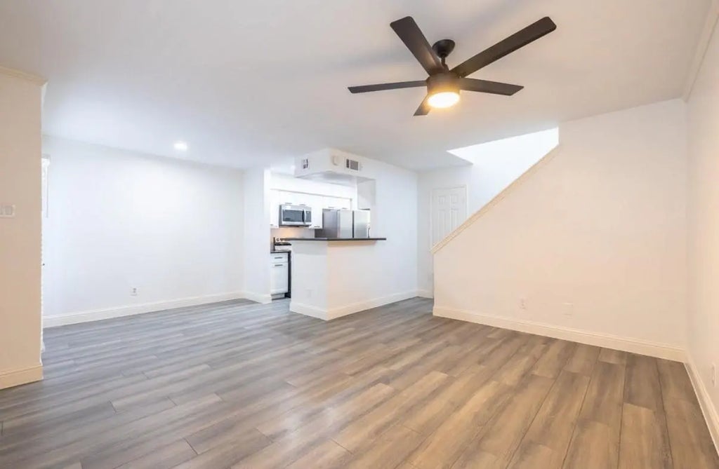 14600 Fonmeadow Drive 807, Houston