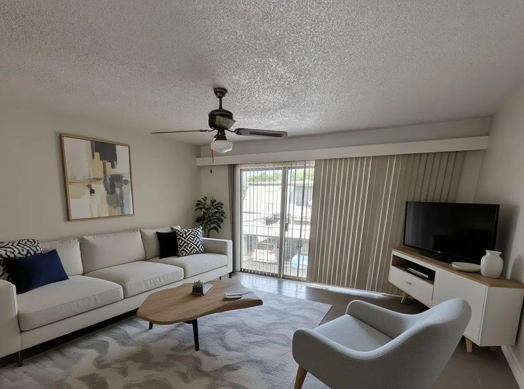 9017 Rue Cambon Street 98, Houston
