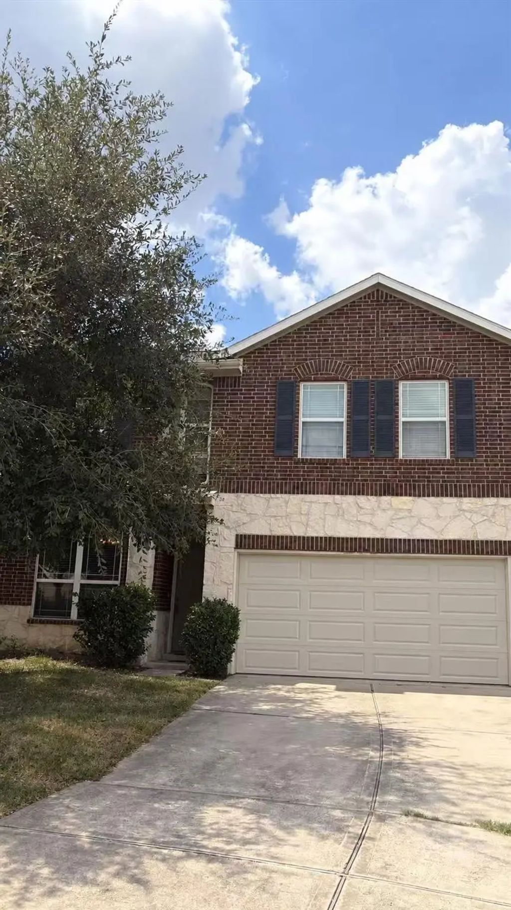 2311 Village Stone Court, Katy
