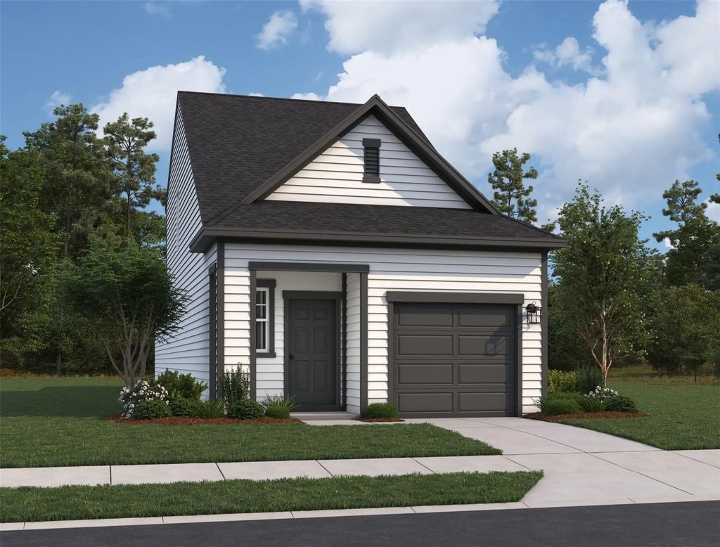 20415 Arches Road, Magnolia