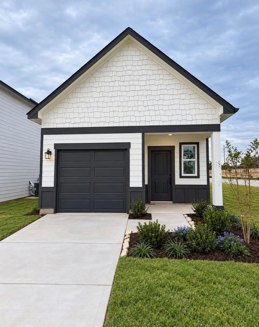 20415 Arches Road, Magnolia