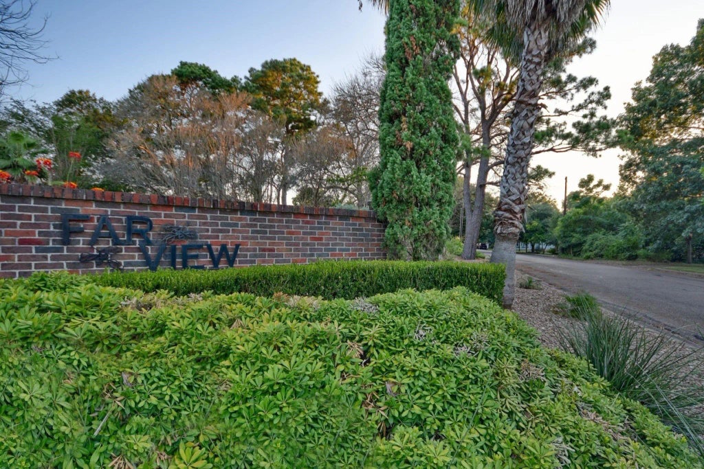 1804 S Park Street, Brenham