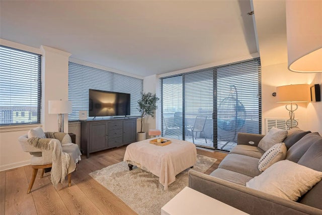 3525 Sage Road 1004, Houston