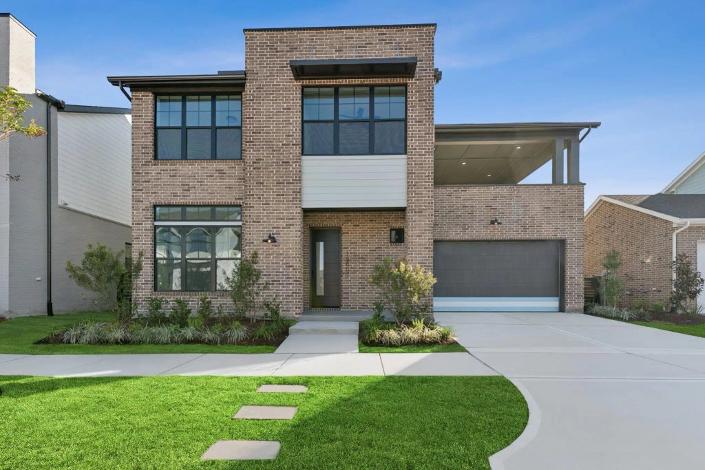 19807 Moonflower Meadow Street, Cypress