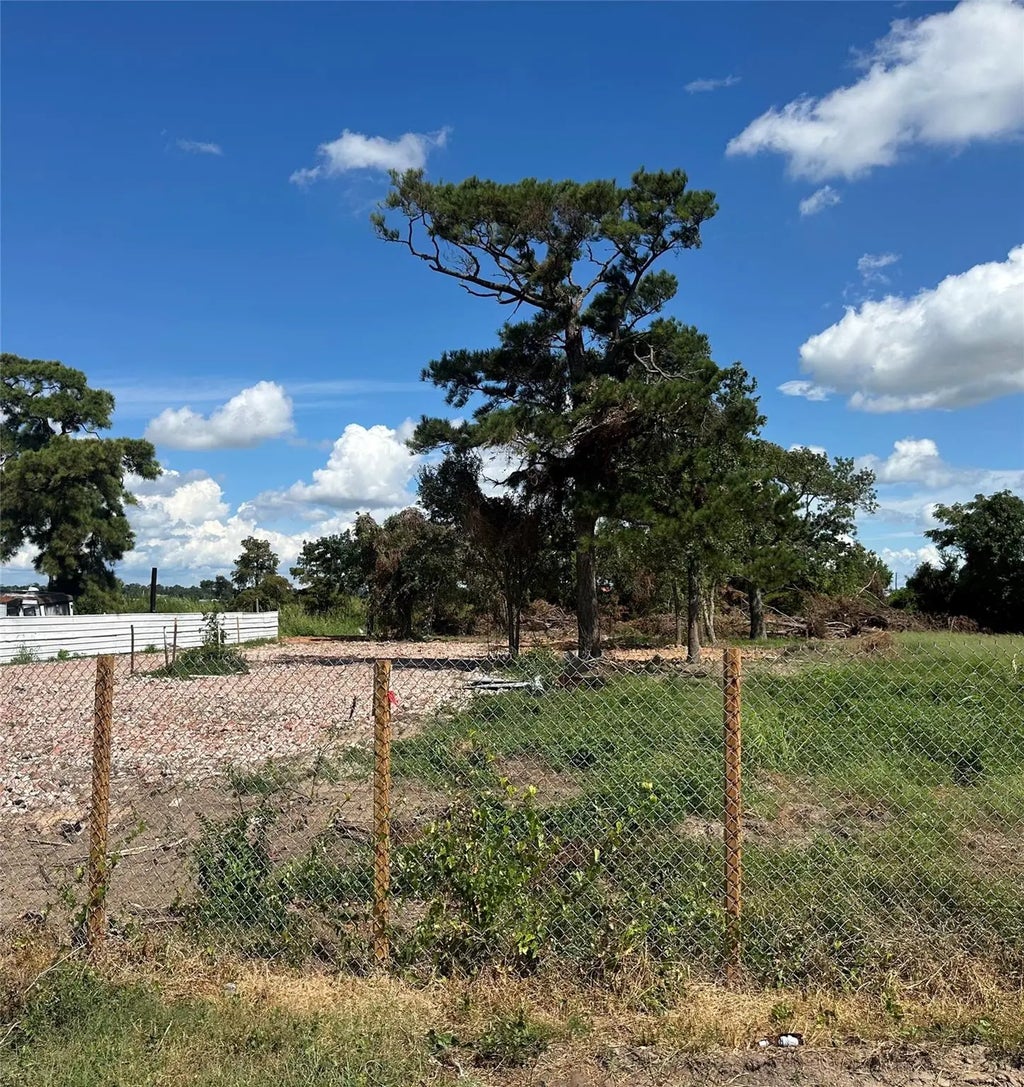 414 Brookshire Street, Channelview