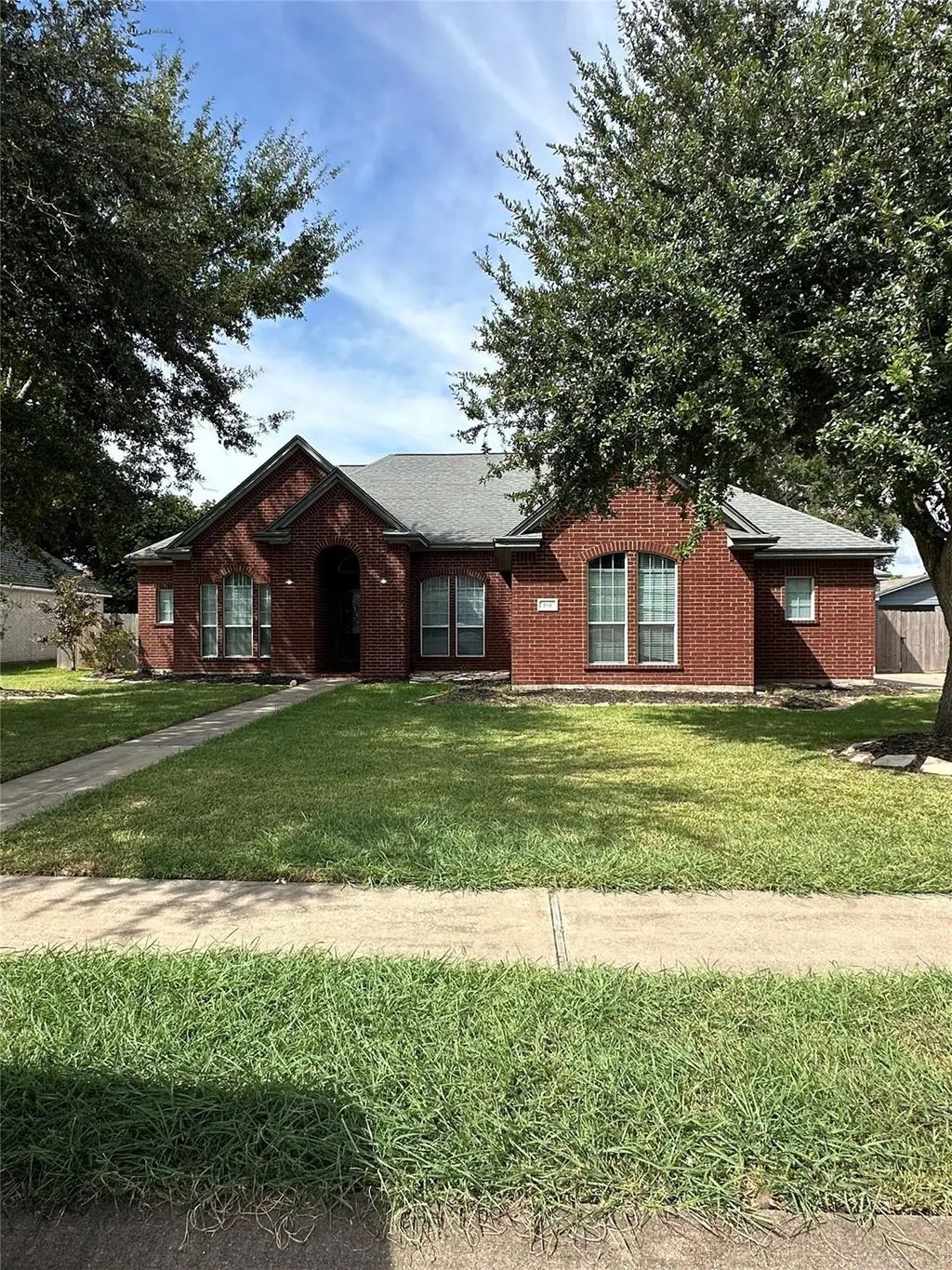 101 Mallard Drive, Clute