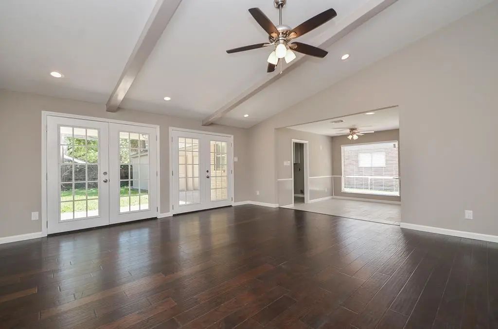 7615 Bankside Drive, Houston