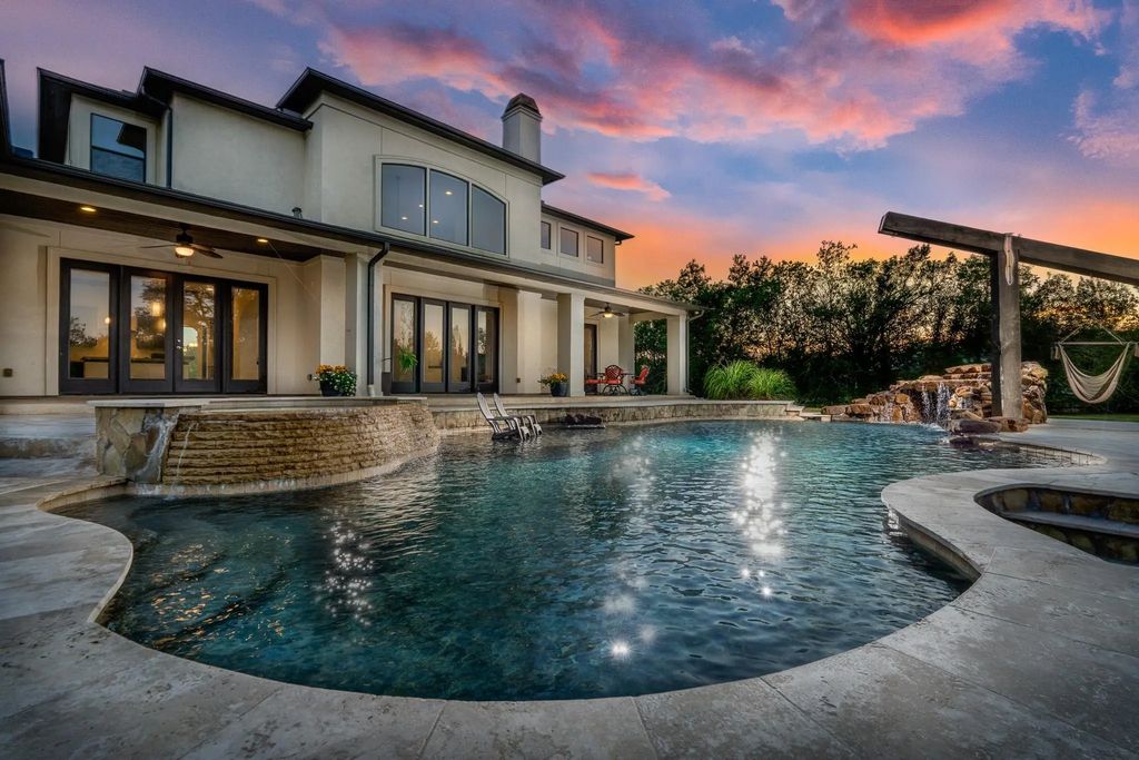 12748 Roy Road, Pearland