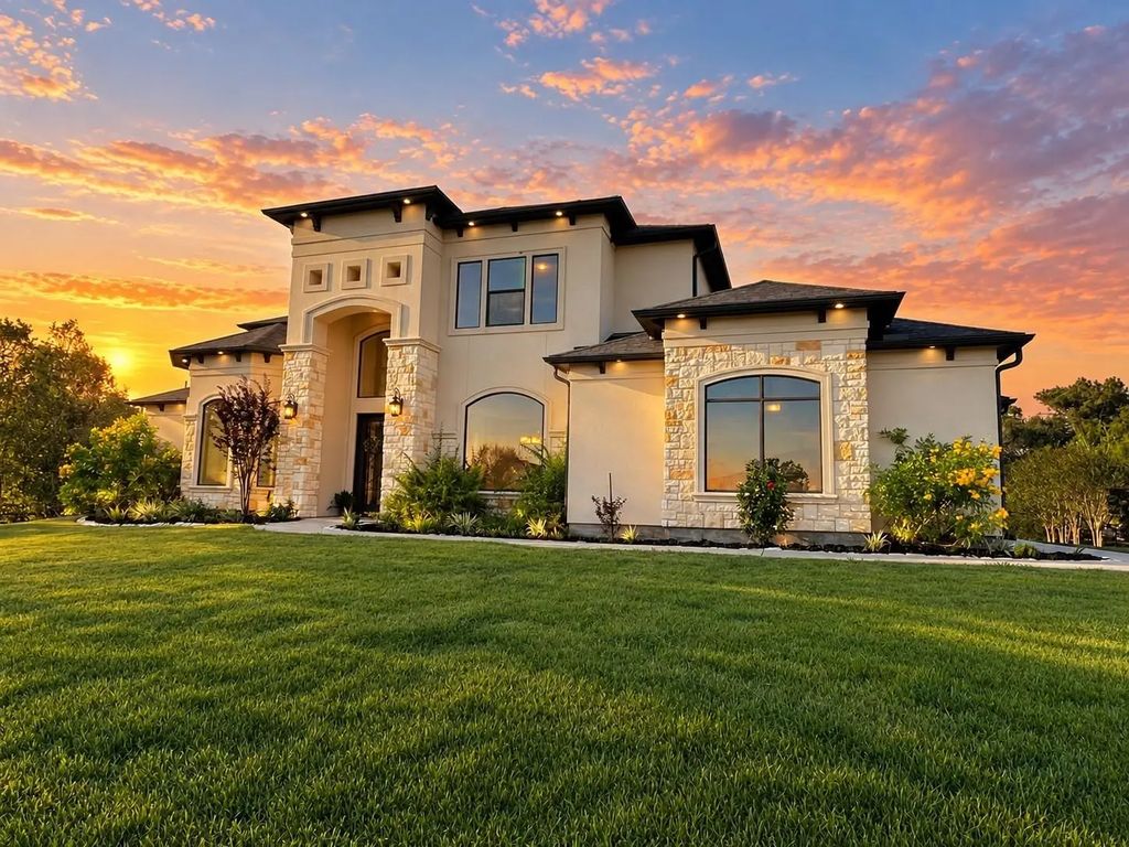 12748 Roy Road, Pearland