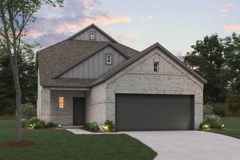 5914 Texas Sun Drive, Fulshear