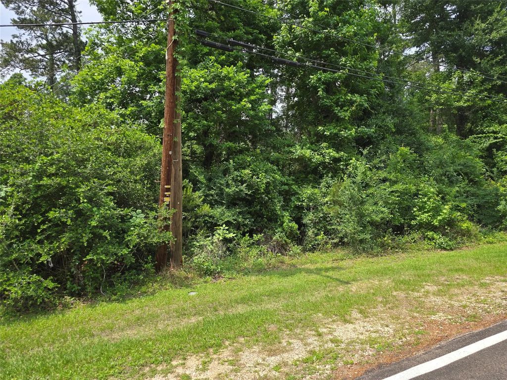 Tbd - Lot 98 Indian Creek Drive, Panorama Village