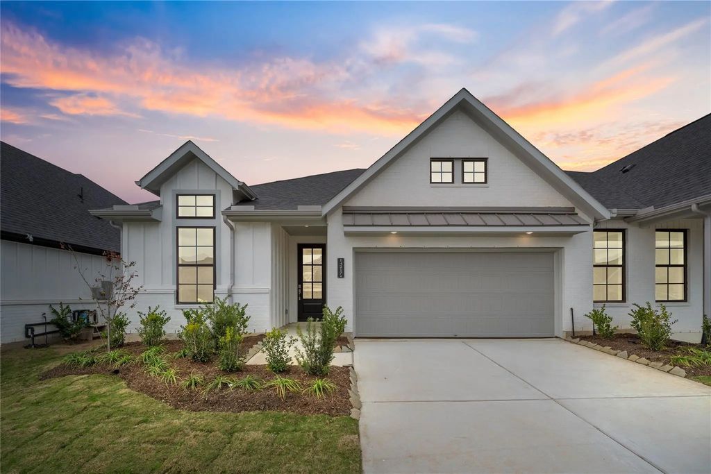 14217 Juniper Breeze Court, Willis
